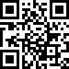 https://ur.abna24.com/xc6tk