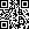 https://ur.abna24.com/x5PWX