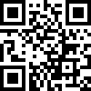 https://ur.abna24.com/xcGhs