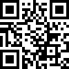 https://ur.abna24.com/x4c5z