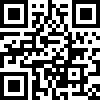 https://ur.abna24.com/xk7nZ