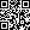 https://ur.abna24.com/x8Qk8