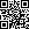 https://ur.abna24.com/x6bff