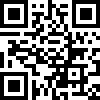 https://ur.abna24.com/x4fFR