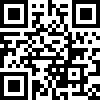 https://ur.abna24.com/xbL4t