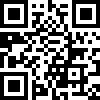 https://ur.abna24.com/xhvfy