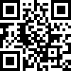 https://ur.abna24.com/xcb7f