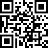 https://ur.abna24.com/x4Tn5