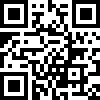 https://ur.abna24.com/xhyd5