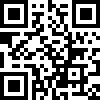 https://ur.abna24.com/x7B7Q