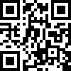 https://ur.abna24.com/xhtVH