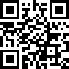 https://ur.abna24.com/x59ct