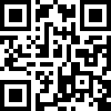 https://ur.abna24.com/x8JHk