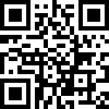 https://ur.abna24.com/x7c4N