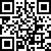 https://ur.abna24.com/x9M9B