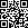 https://ur.abna24.com/x5LR2