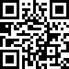https://ur.abna24.com/x7vN8