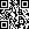 https://ur.abna24.com/xhskb
