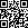 https://ur.abna24.com/x8PF6