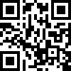 https://ur.abna24.com/xcWF3