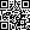 https://ur.abna24.com/x7zFX