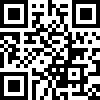 https://ur.abna24.com/xbS8t