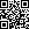 https://ur.abna24.com/x3v9K