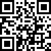 https://ur.abna24.com/x5JDC