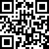 https://ur.abna24.com/x6mQR