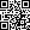 https://ur.abna24.com/x7fTG