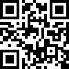 https://ur.abna24.com/xjGvM