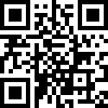 https://ur.abna24.com/xbbnb