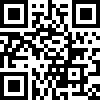 https://ur.abna24.com/xhNr2