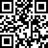 https://ur.abna24.com/x5xmX
