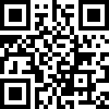 https://ur.abna24.com/xcvxp