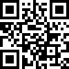 https://ur.abna24.com/x92Kb
