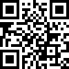 https://ur.abna24.com/xgzpy