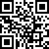 https://ur.abna24.com/xhcBg
