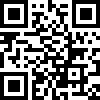 https://ur.abna24.com/xgn3w