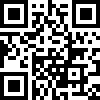 https://ur.abna24.com/xbHQN