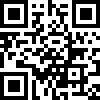 https://ur.abna24.com/xjJvT