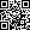 https://ur.abna24.com/xk3Rm