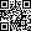 https://ur.abna24.com/xhTsh