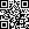 https://ur.abna24.com/x7syY