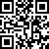 https://ur.abna24.com/x4hM8