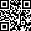 https://ur.abna24.com/xkRkc