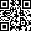 https://ur.abna24.com/x4tWN