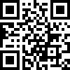https://ur.abna24.com/xjHys