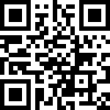 https://ur.abna24.com/x6kbP