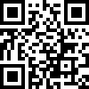 https://ur.abna24.com/x3HsW